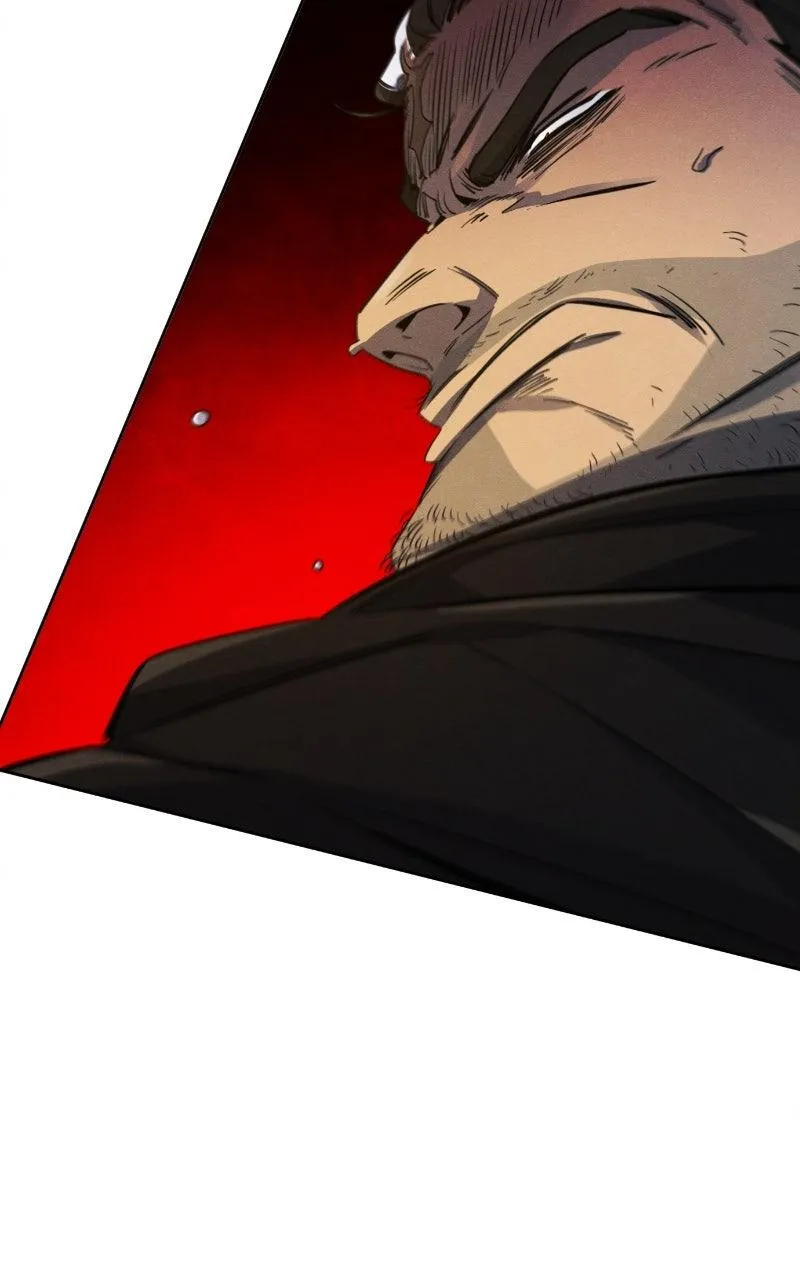 Read Return of the Mad Demon (en) Manga Online