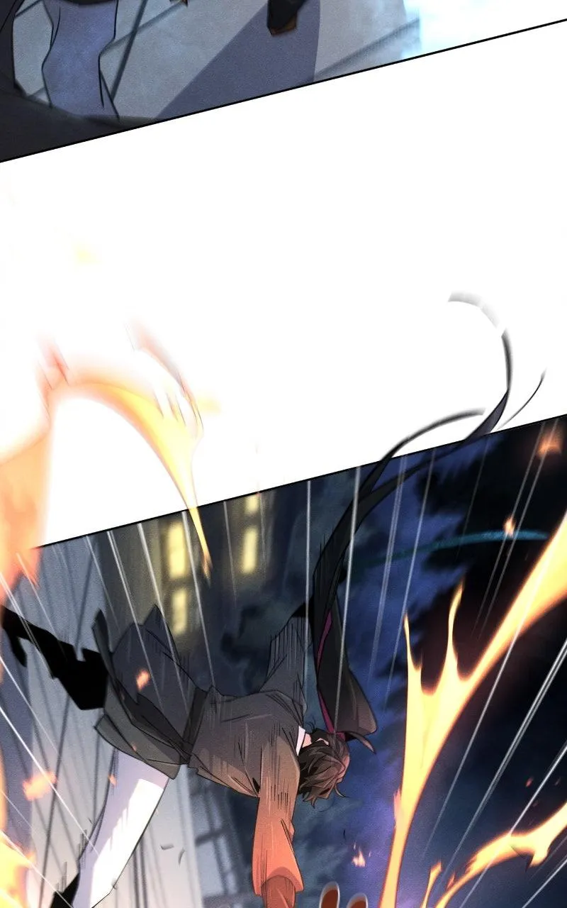 Read Return of the Mad Demon (en) Manga Online