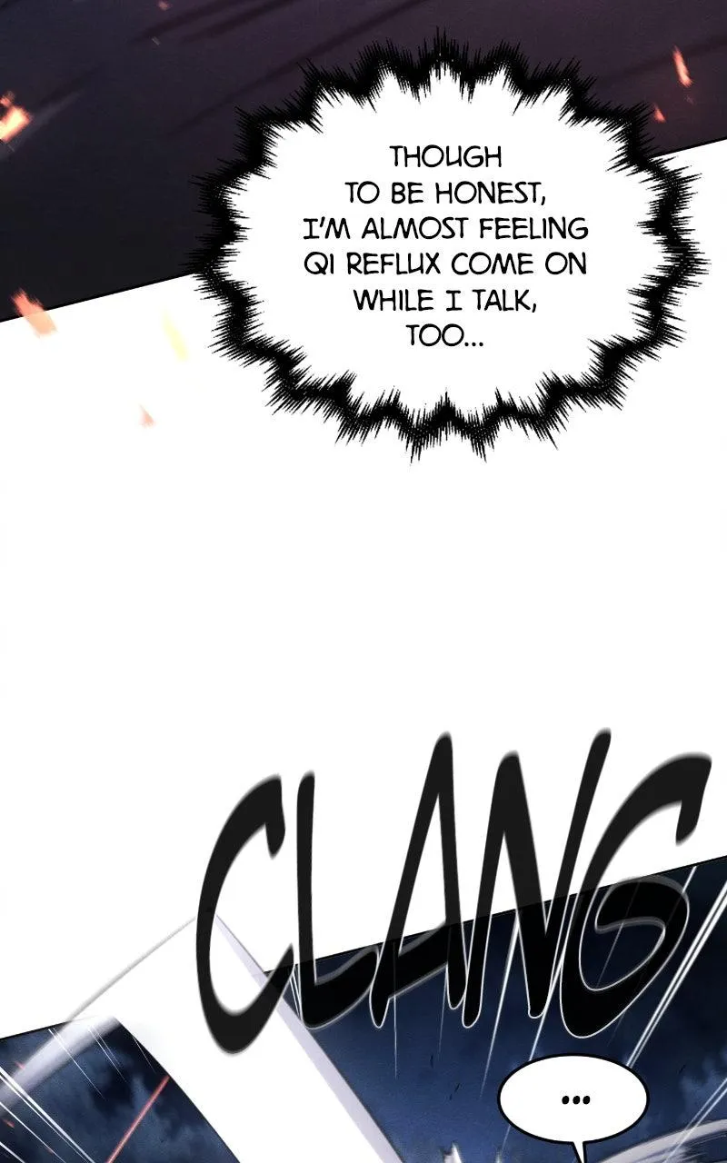 Read Return of the Mad Demon (en) Manga Online