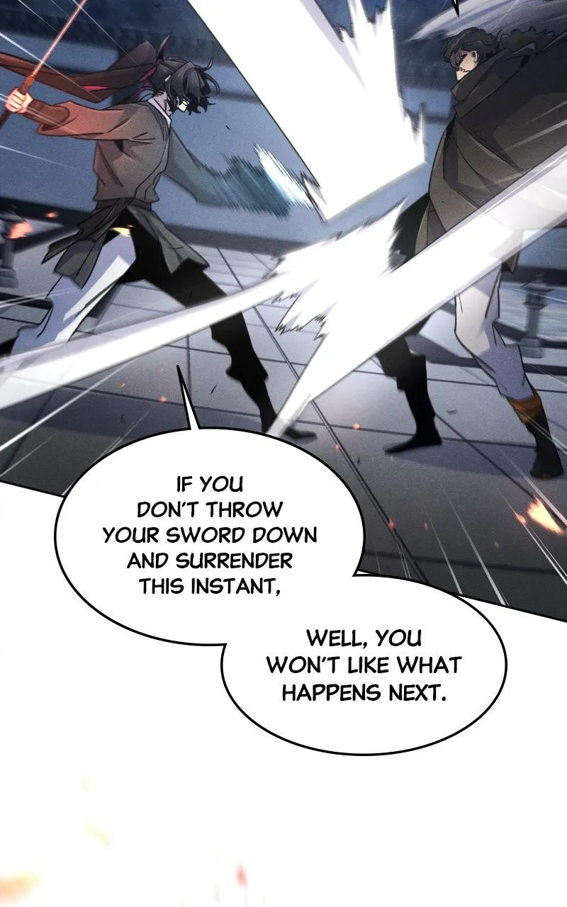 Read Return of the Mad Demon (en) Manga Online