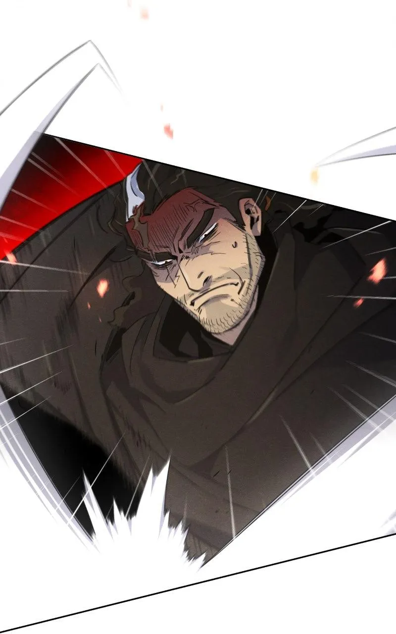 Read Return of the Mad Demon (en) Manga Online