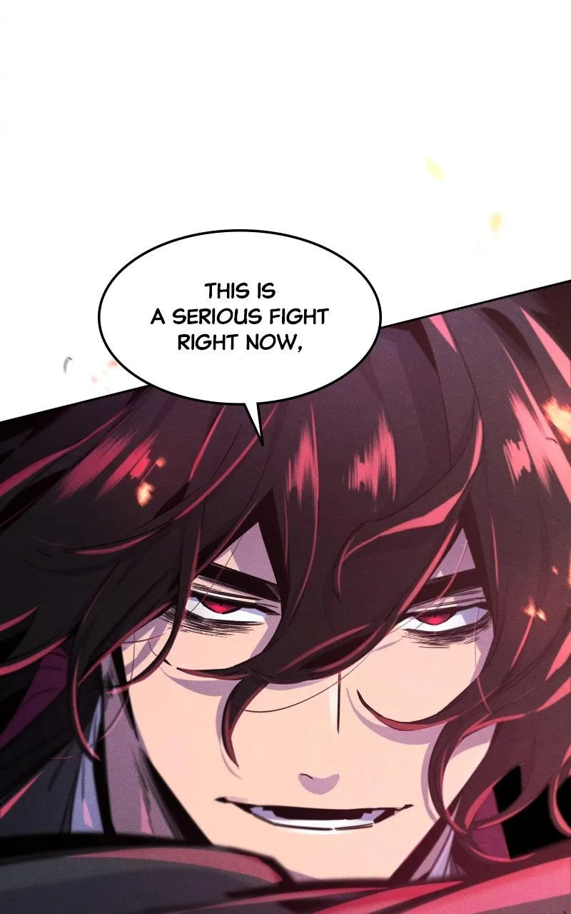 Read Return of the Mad Demon (en) Manga Online