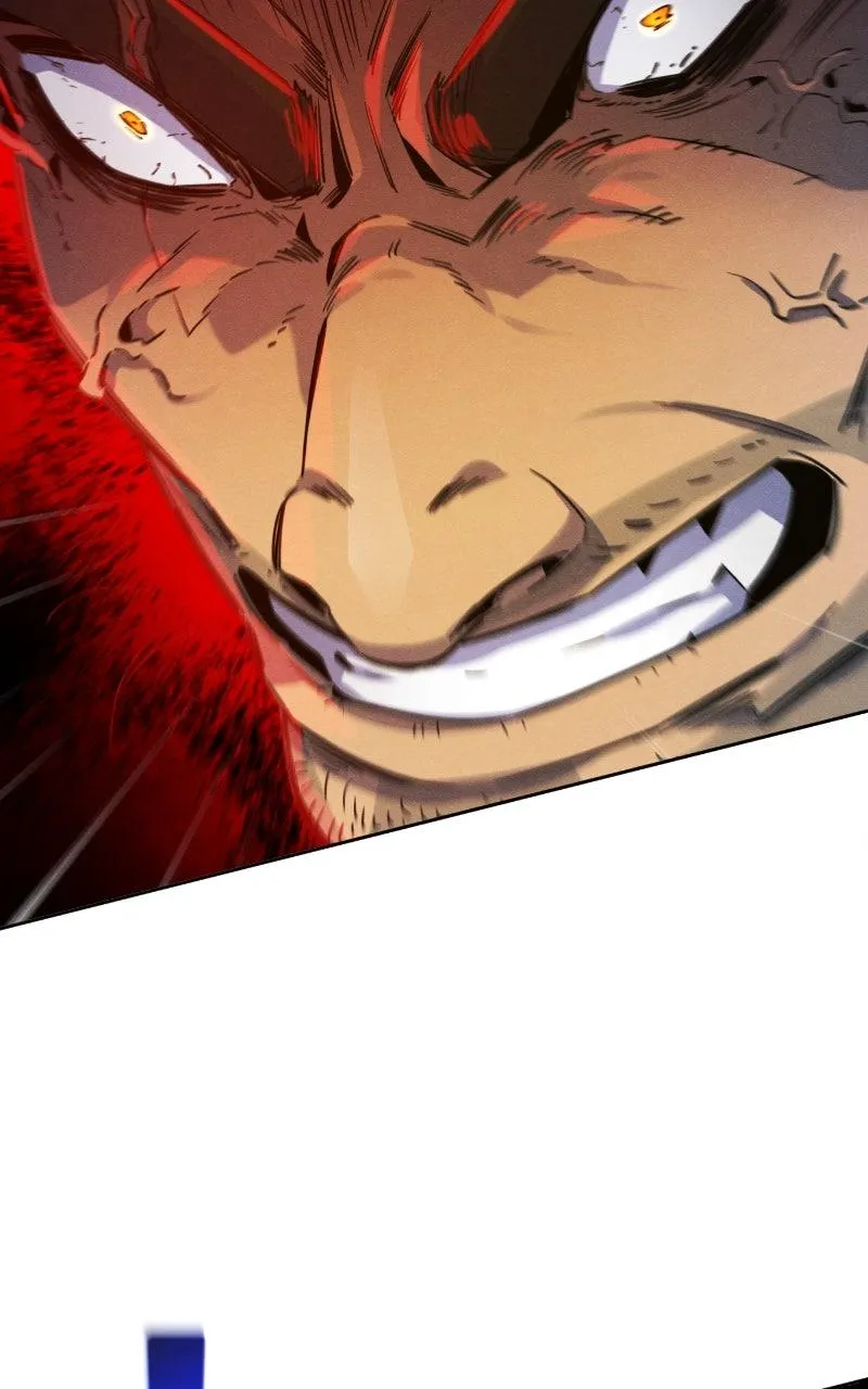 Read Return of the Mad Demon (en) Manga Online