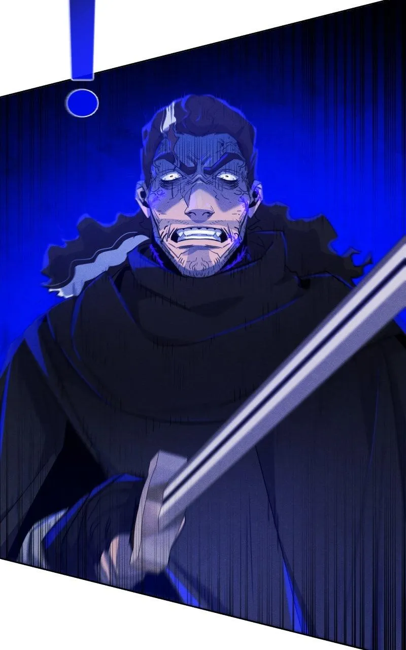 Read Return of the Mad Demon (en) Manga Online
