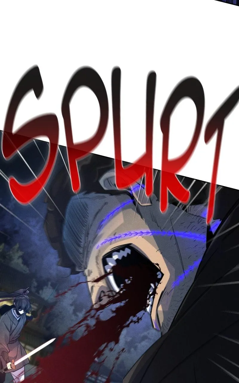 Read Return of the Mad Demon (en) Manga Online