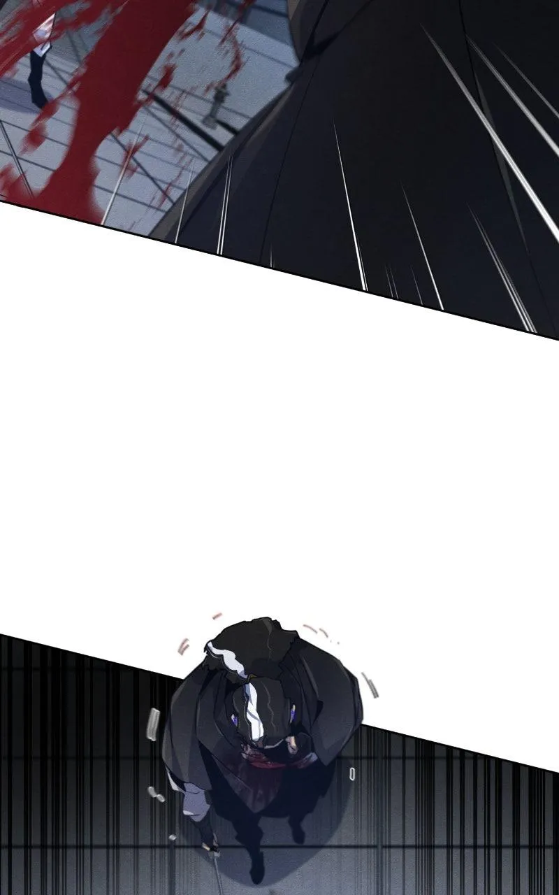Read Return of the Mad Demon (en) Manga Online