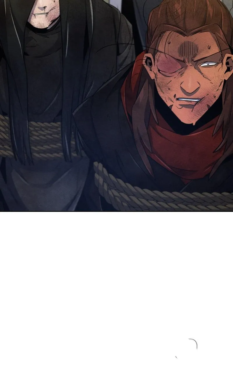 Read Return of the Mad Demon (en) Manga Online