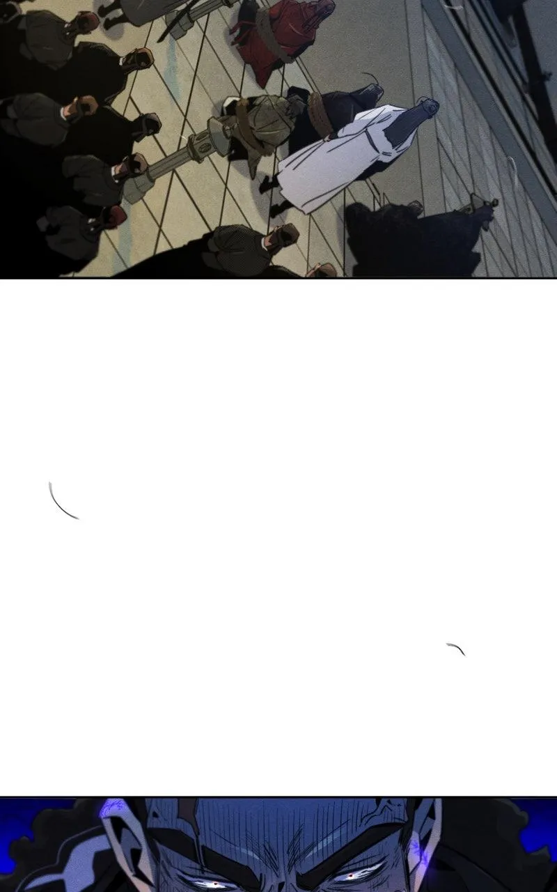Read Return of the Mad Demon (en) Manga Online