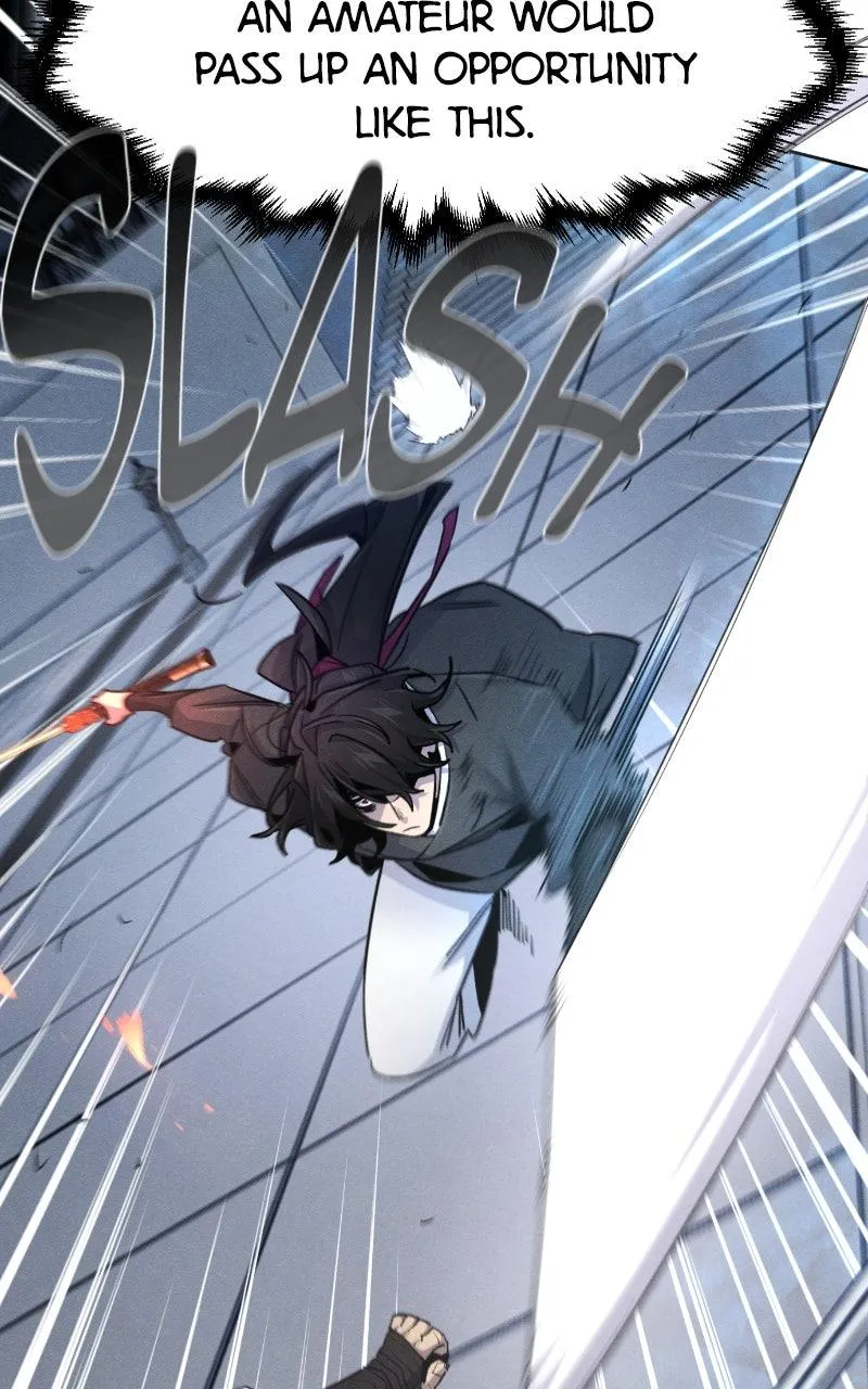 Read Return of the Mad Demon (en) Manga Online