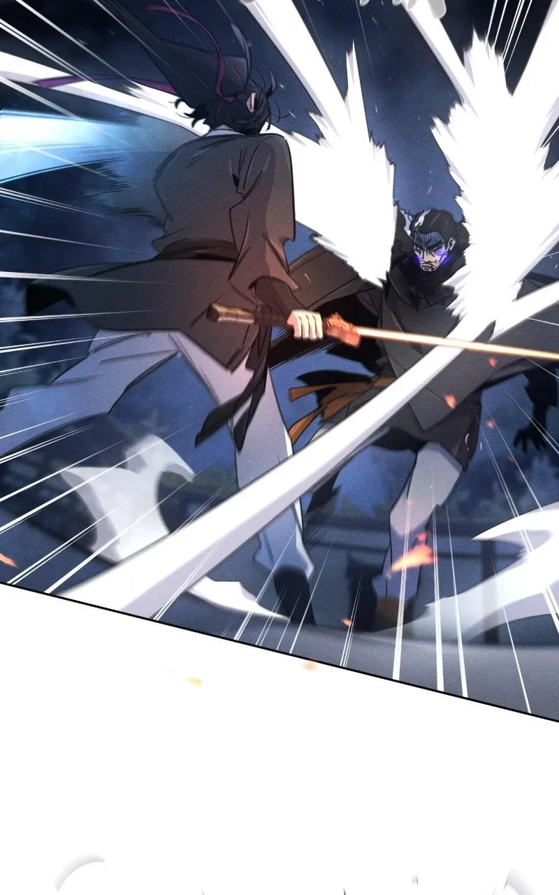 Read Return of the Mad Demon (en) Manga Online