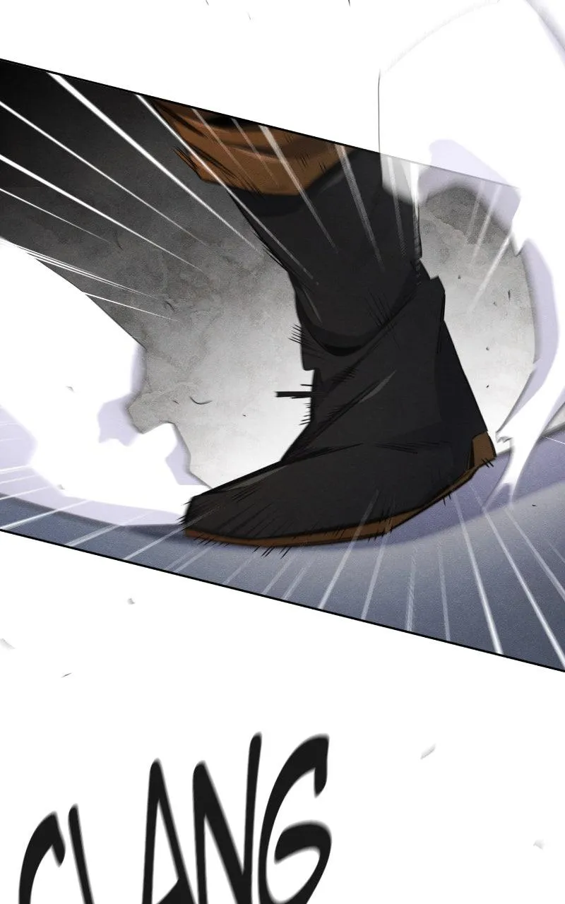 Read Return of the Mad Demon (en) Manga Online