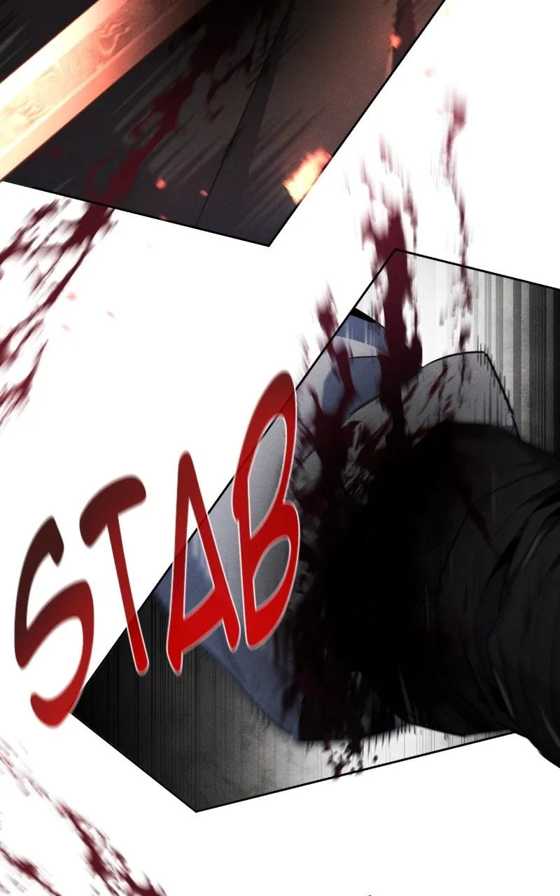 Read Return of the Mad Demon (en) Manga Online
