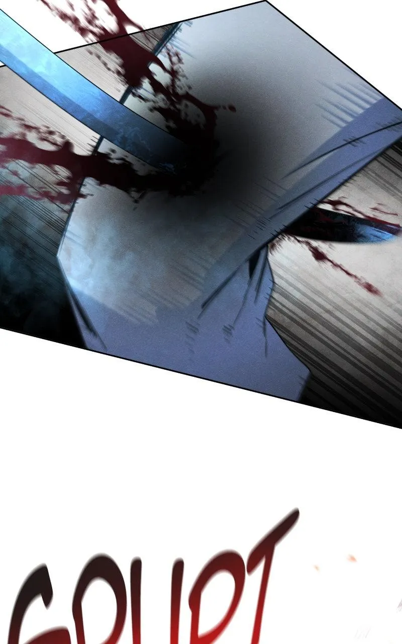 Read Return of the Mad Demon (en) Manga Online