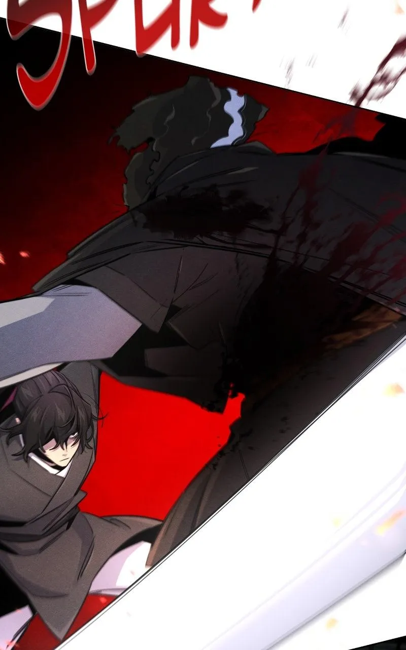 Read Return of the Mad Demon (en) Manga Online