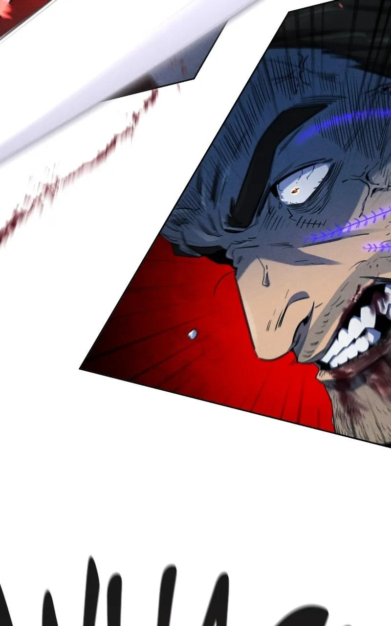 Read Return of the Mad Demon (en) Manga Online