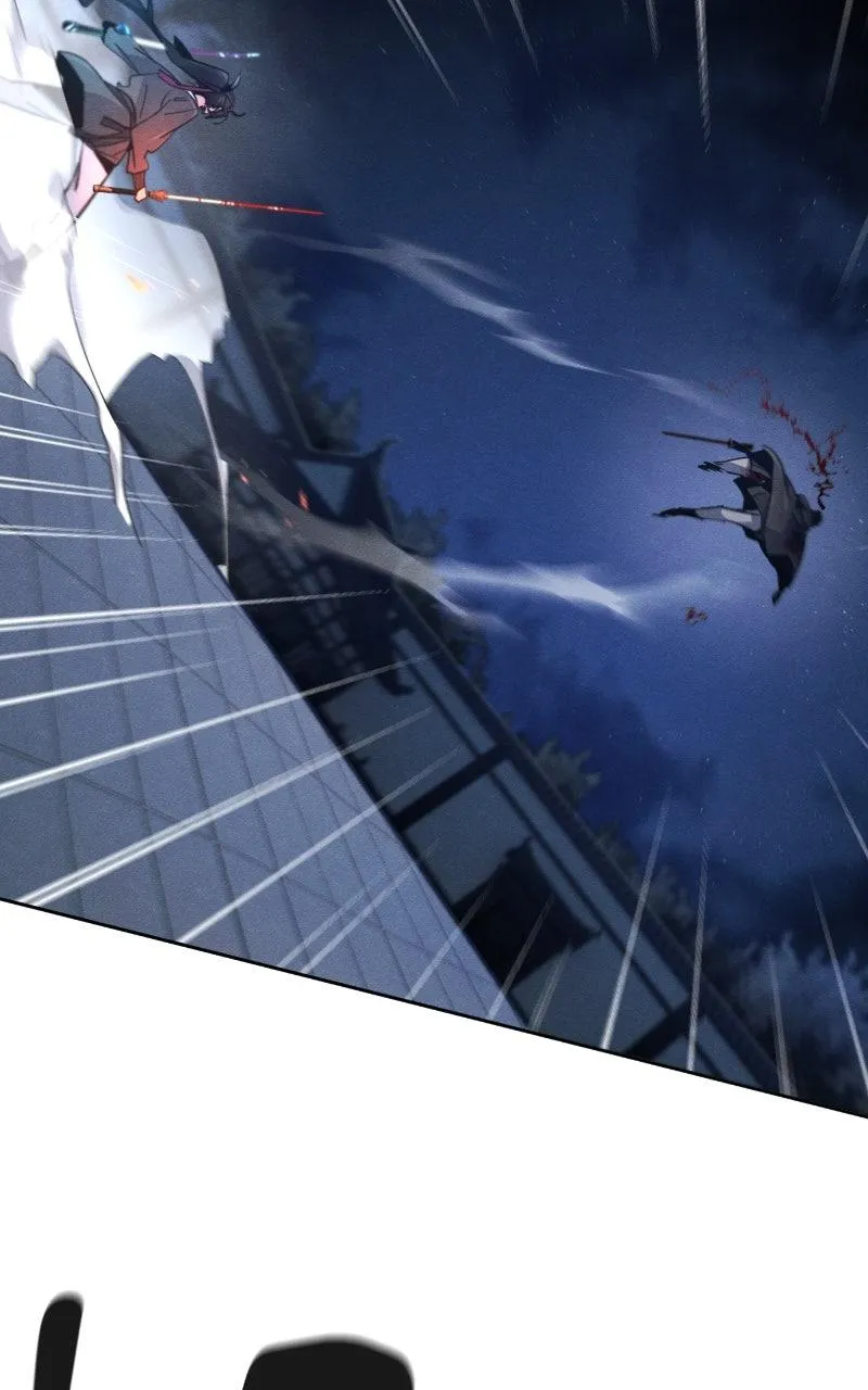 Read Return of the Mad Demon (en) Manga Online