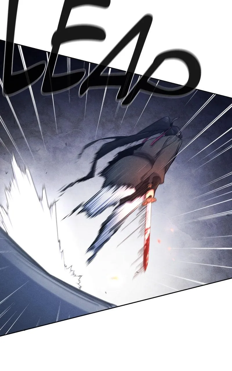 Read Return of the Mad Demon (en) Manga Online