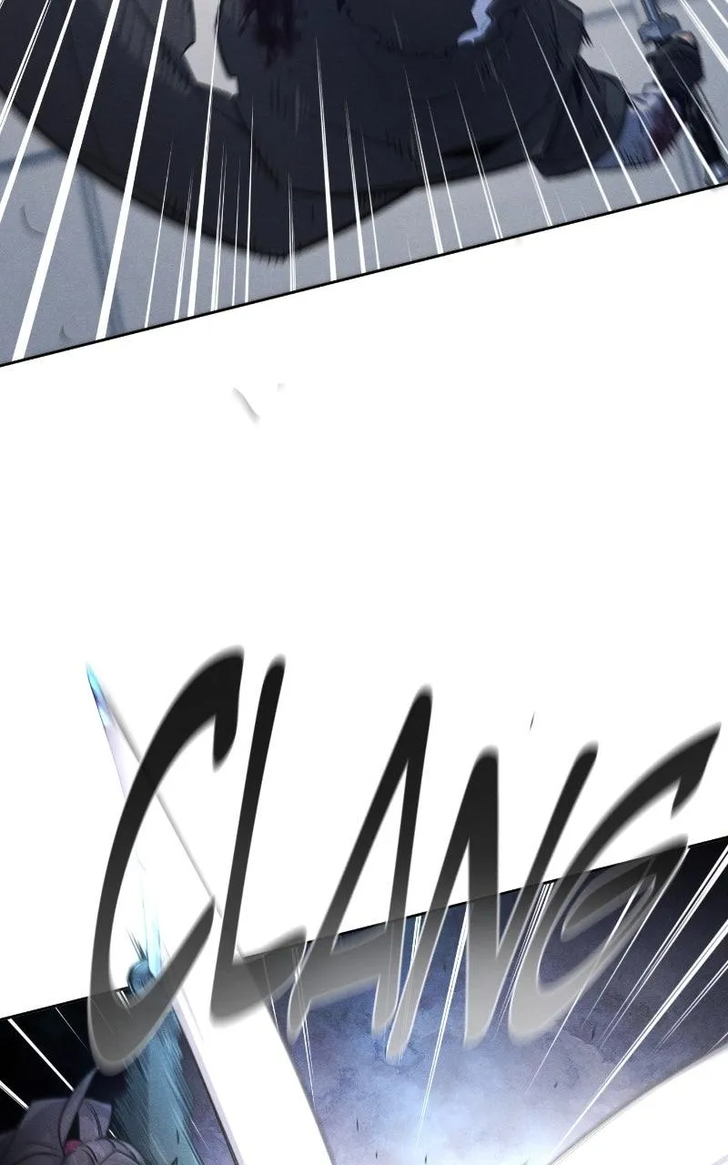 Read Return of the Mad Demon (en) Manga Online