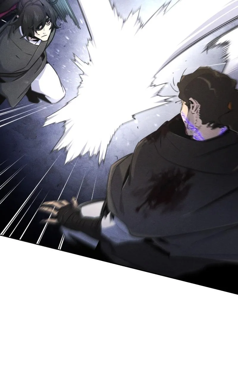 Read Return of the Mad Demon (en) Manga Online