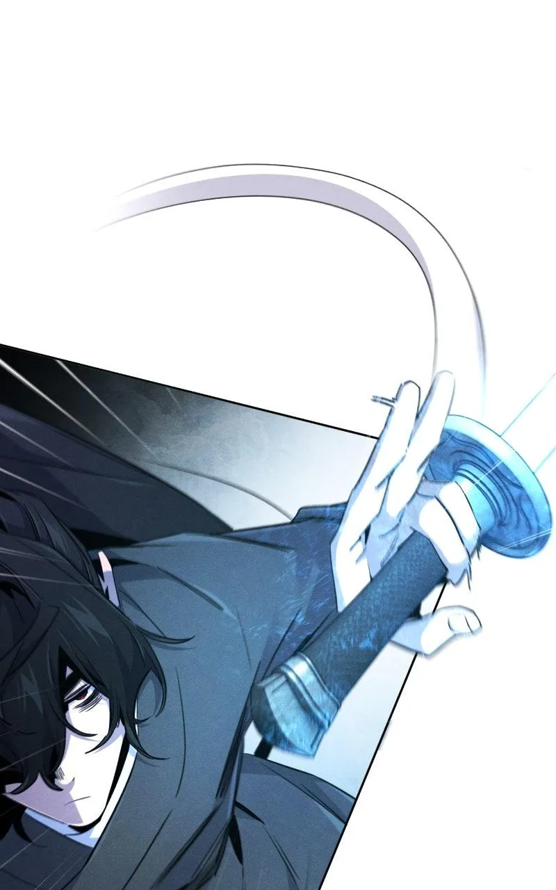 Read Return of the Mad Demon (en) Manga Online