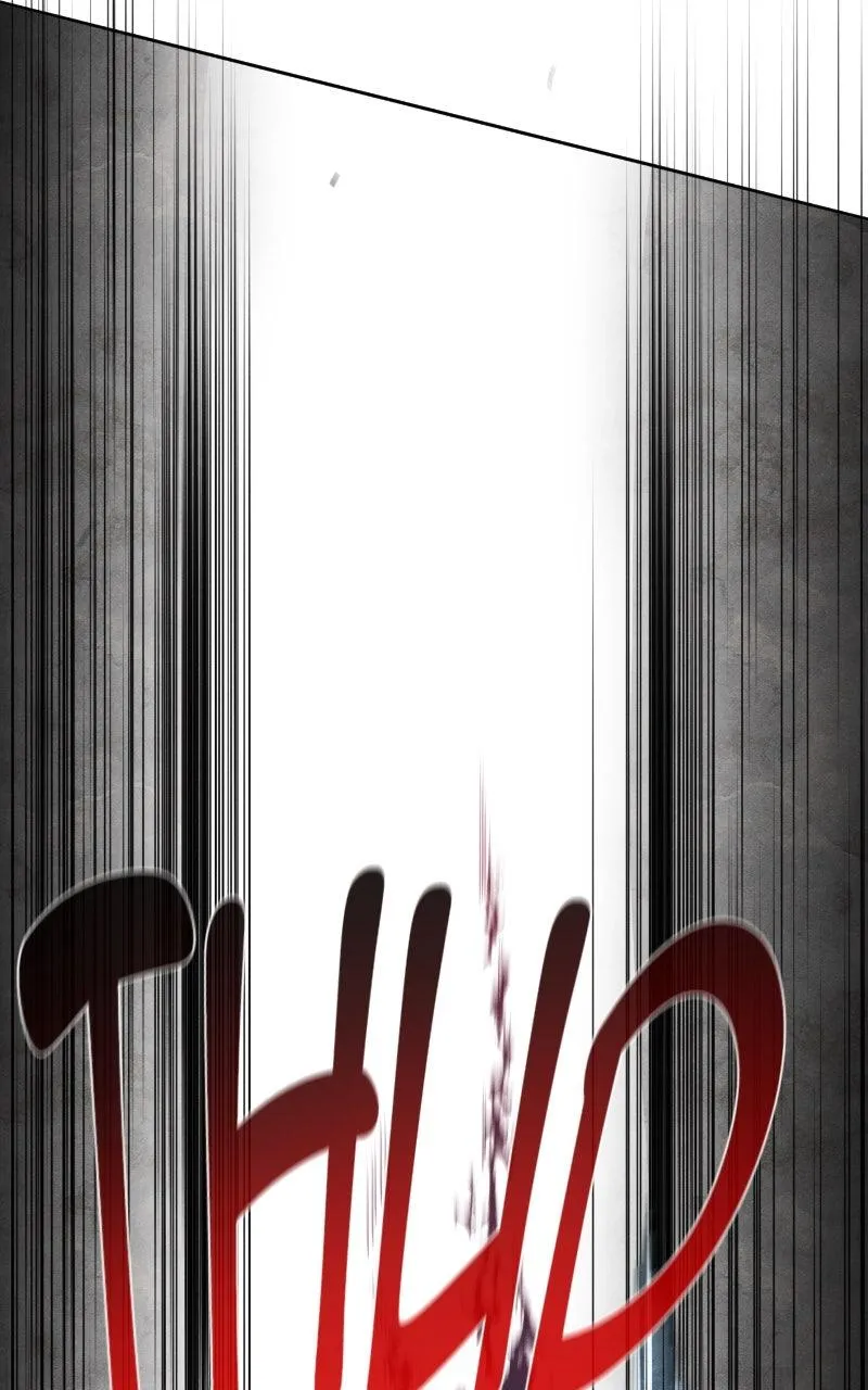 Read Return of the Mad Demon (en) Manga Online