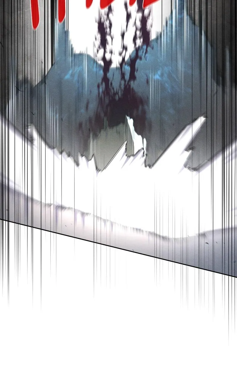 Read Return of the Mad Demon (en) Manga Online