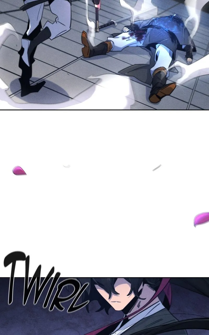 Read Return of the Mad Demon (en) Manga Online