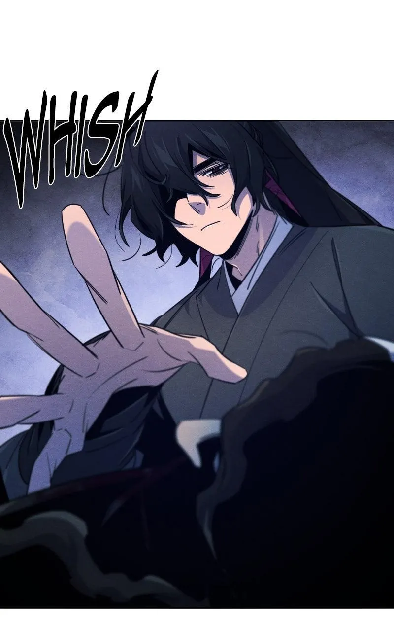 Read Return of the Mad Demon (en) Manga Online