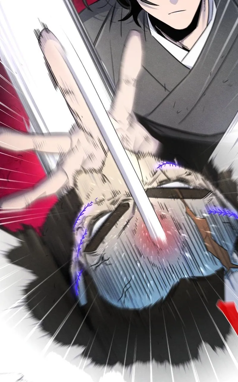 Read Return of the Mad Demon (en) Manga Online