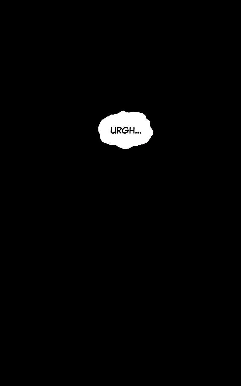 Read Return of the Mad Demon (en) Manga Online