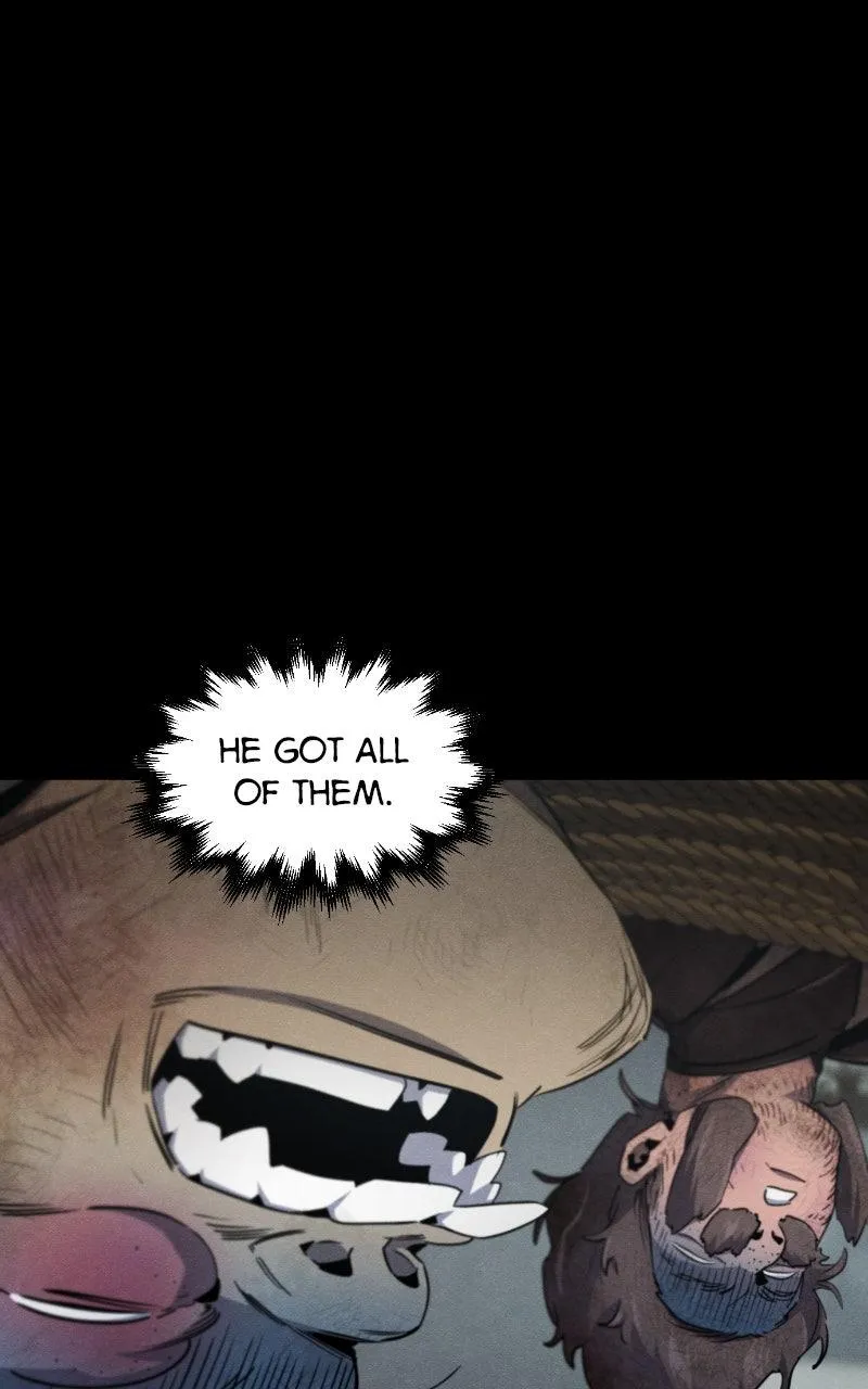 Read Return of the Mad Demon (en) Manga Online