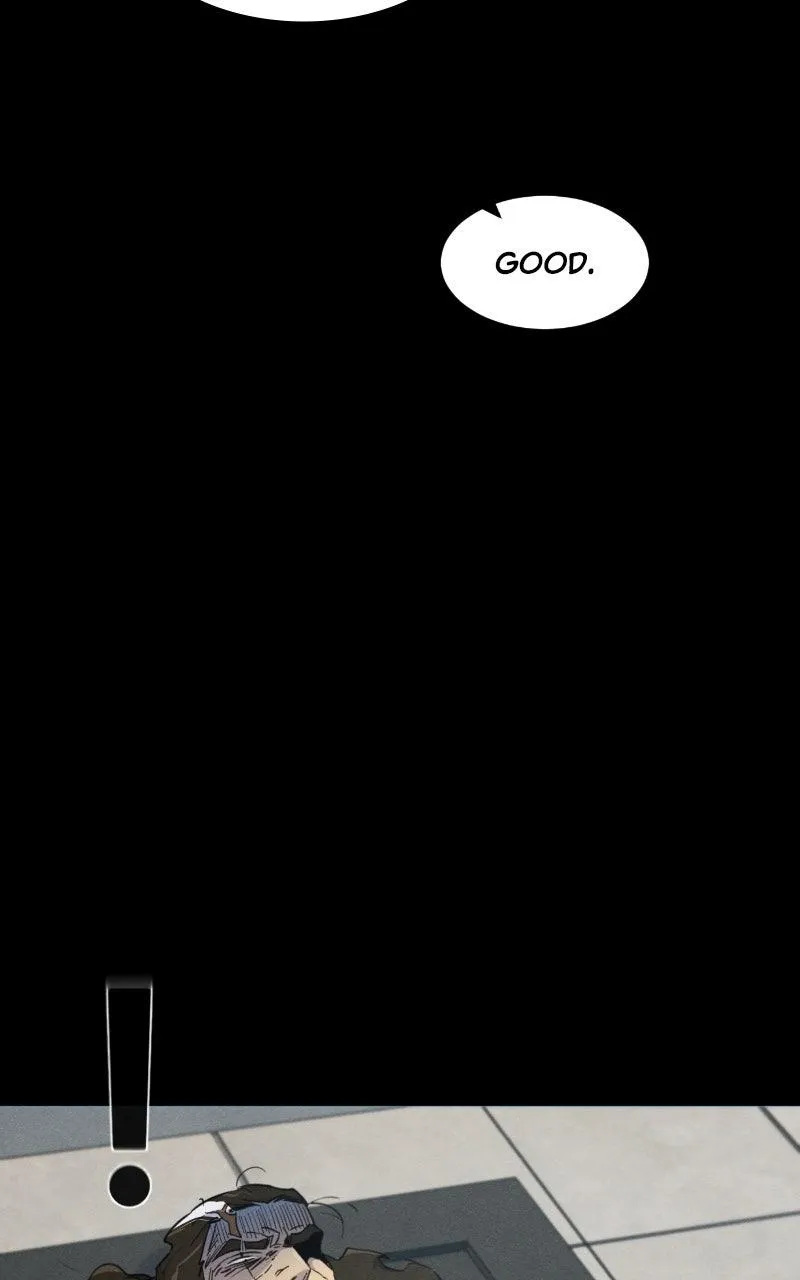 Read Return of the Mad Demon (en) Manga Online