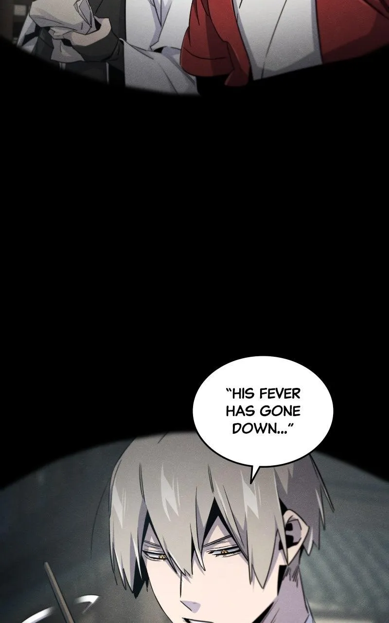 Read Return of the Mad Demon (en) Manga Online