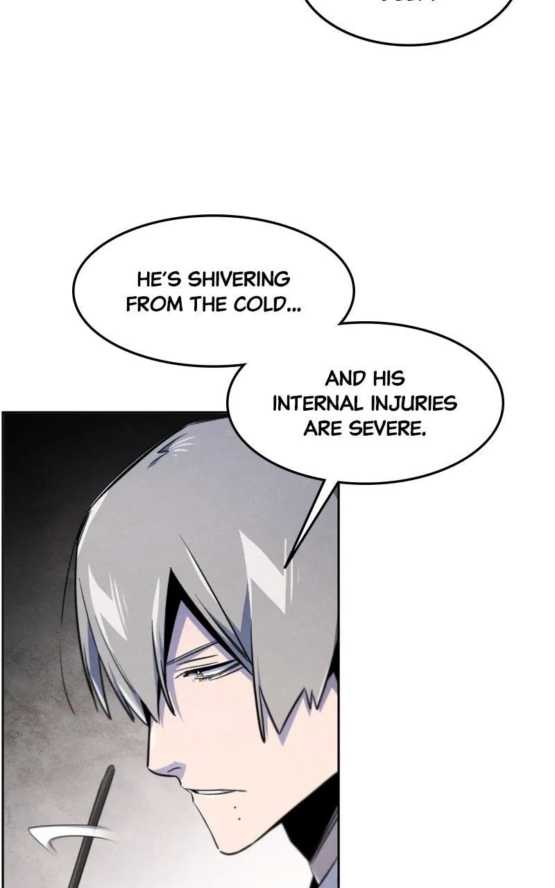 Read Return of the Mad Demon (en) Manga Online