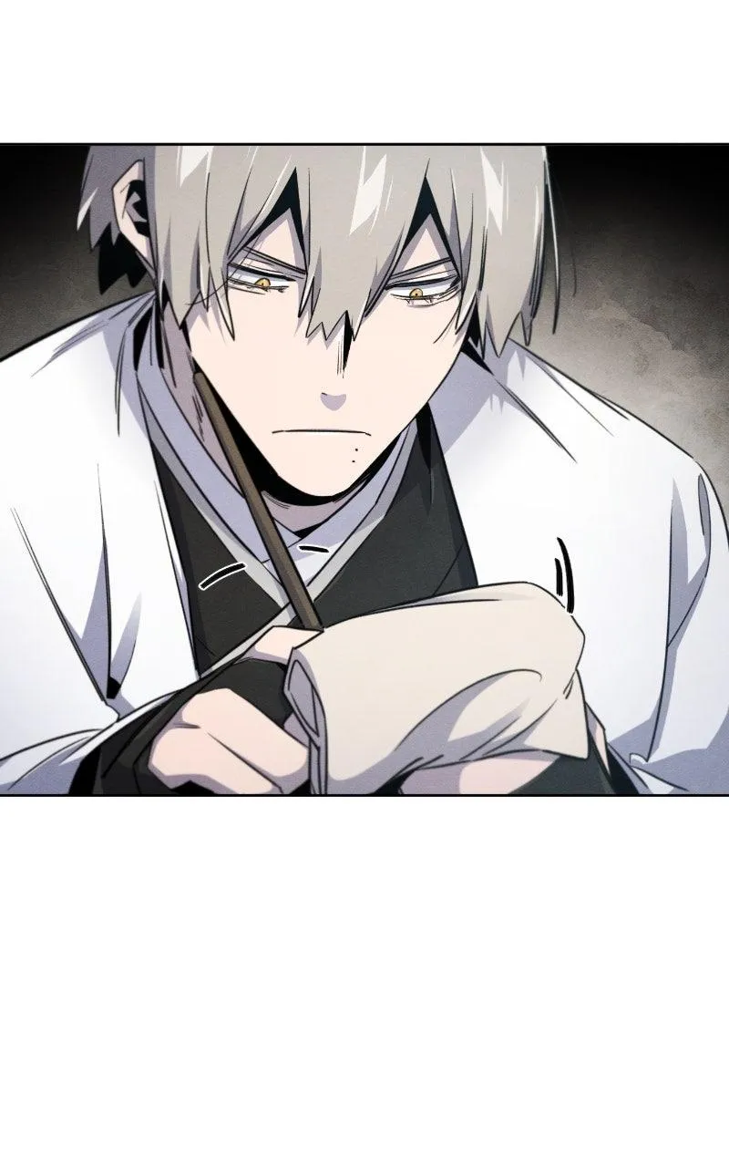 Read Return of the Mad Demon (en) Manga Online