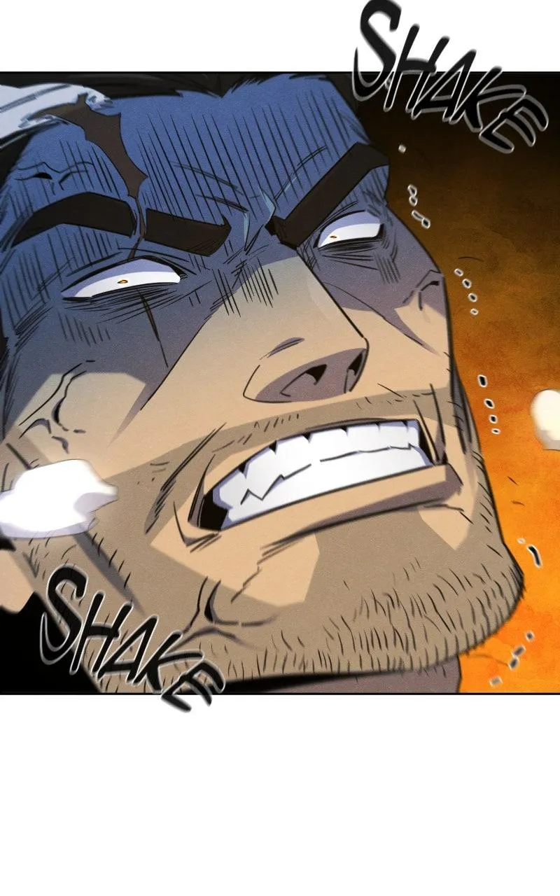 Read Return of the Mad Demon (en) Manga Online