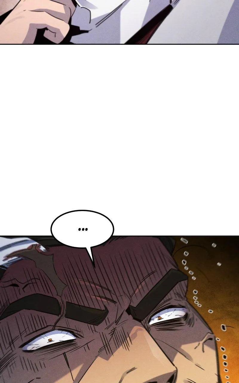 Read Return of the Mad Demon (en) Manga Online