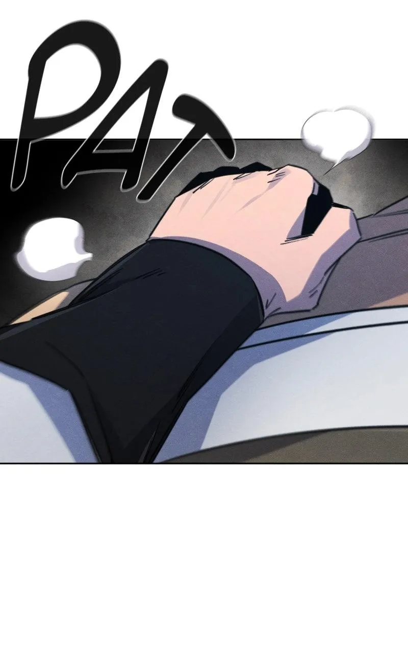 Read Return of the Mad Demon (en) Manga Online