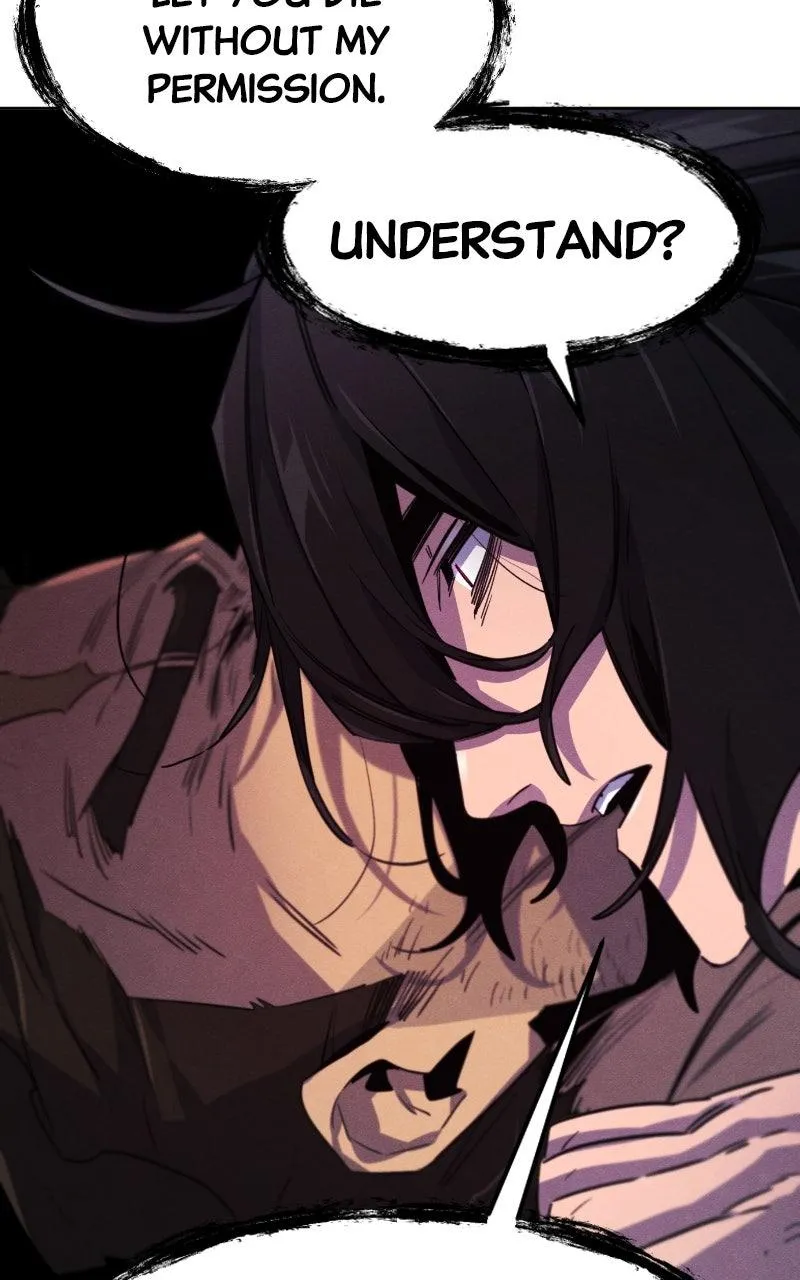 Read Return of the Mad Demon (en) Manga Online