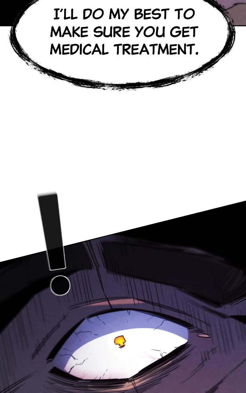 Read Return of the Mad Demon (en) Manga Online