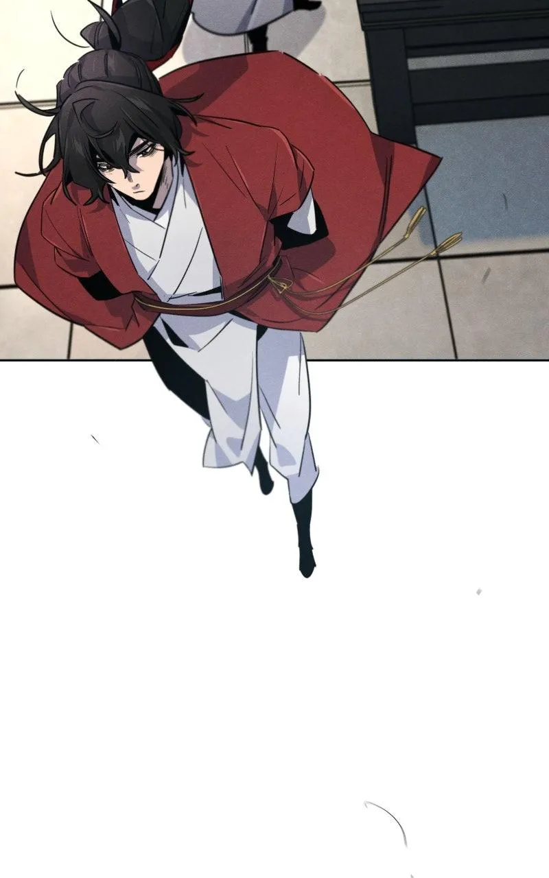 Read Return of the Mad Demon (en) Manga Online