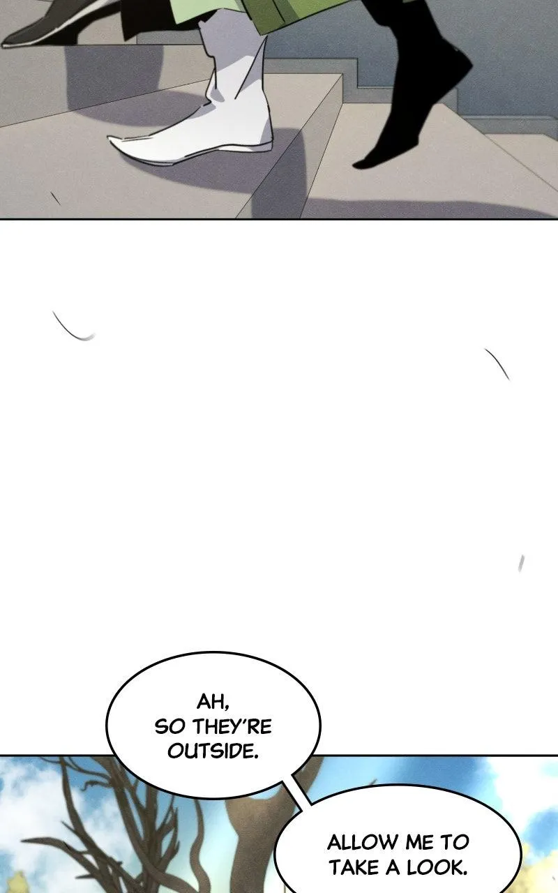 Read Return of the Mad Demon (en) Manga Online
