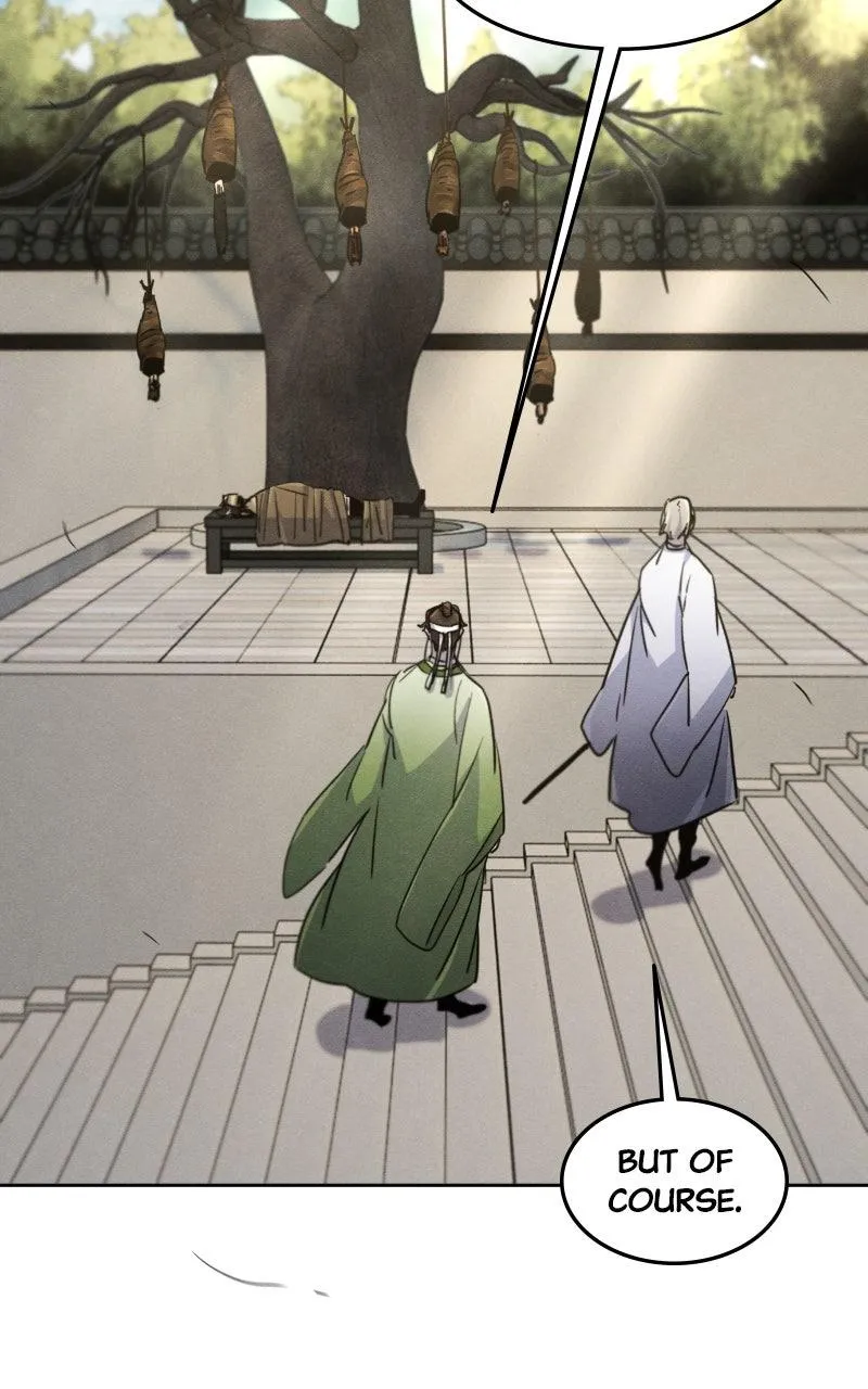 Read Return of the Mad Demon (en) Manga Online