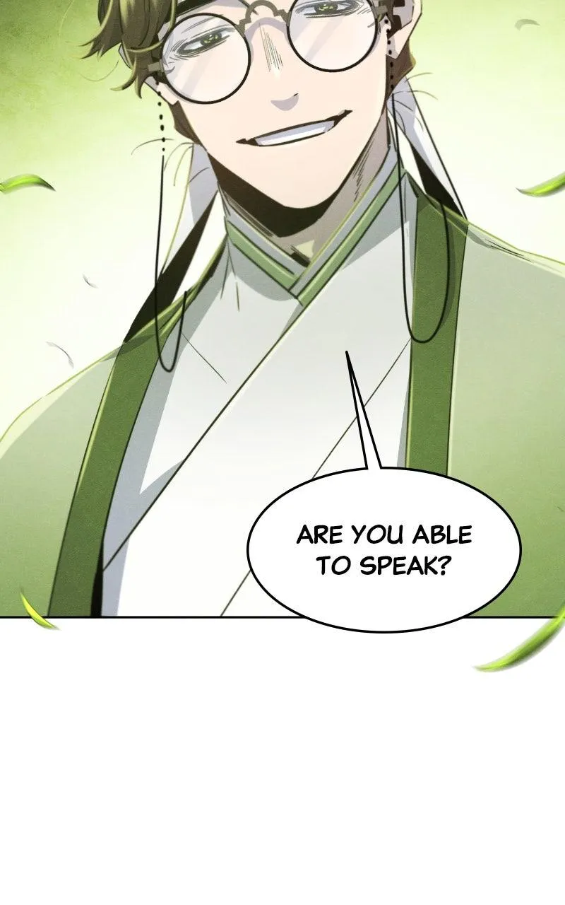 Read Return of the Mad Demon (en) Manga Online