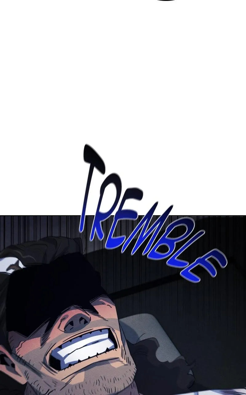 Read Return of the Mad Demon (en) Manga Online