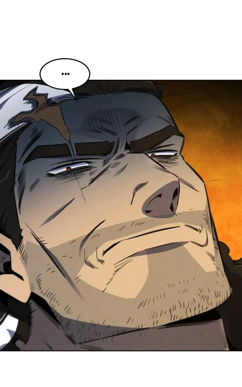 Read Return of the Mad Demon (en) Manga Online