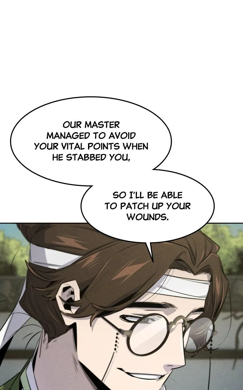 Read Return of the Mad Demon (en) Manga Online