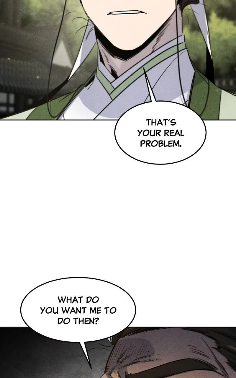 Read Return of the Mad Demon (en) Manga Online