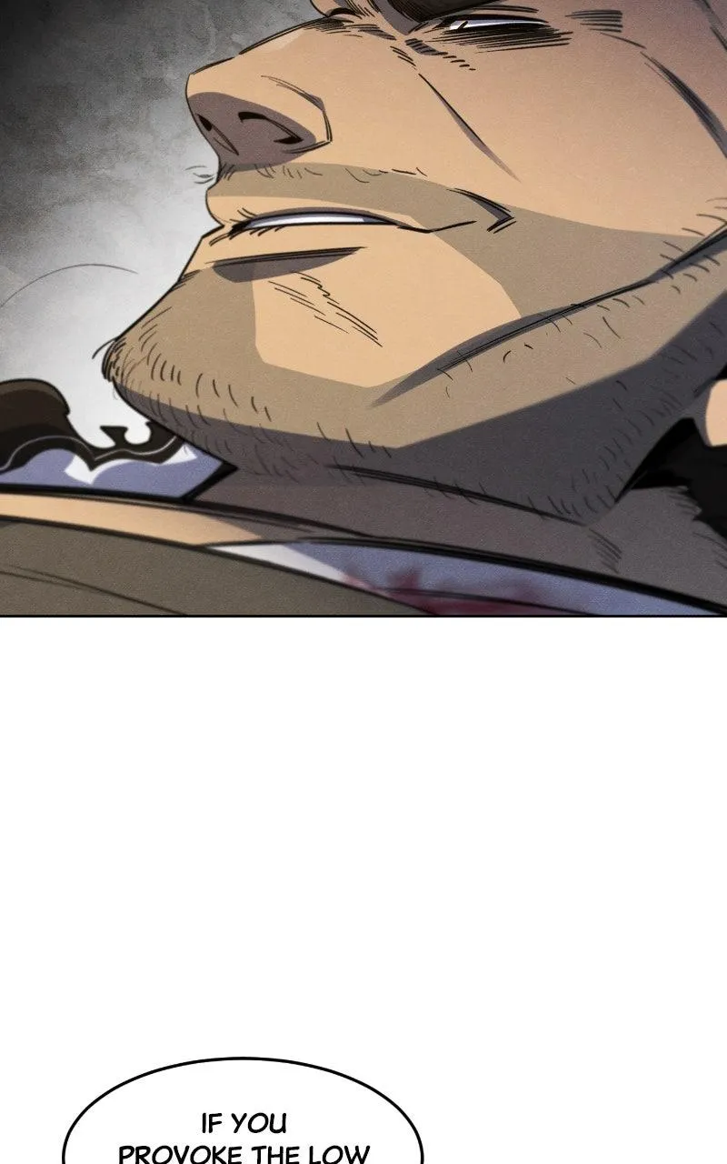 Read Return of the Mad Demon (en) Manga Online
