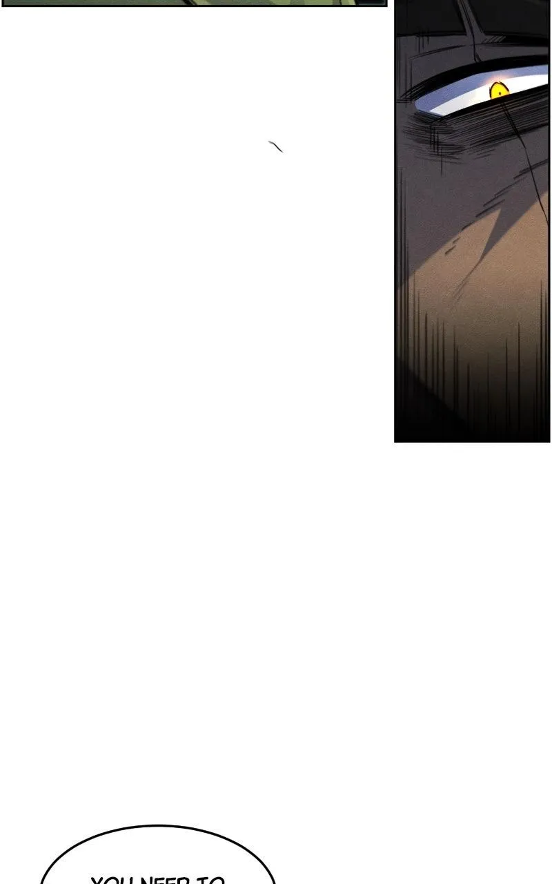 Read Return of the Mad Demon (en) Manga Online